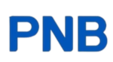 pnb-webp