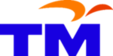TM-webp