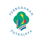 perbadanan-putrajaya-webp