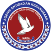 agensi-antidadah-webp