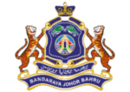bandaraya-johor-webp