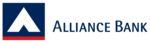 alliance-bank-webp