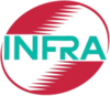 infra-webp